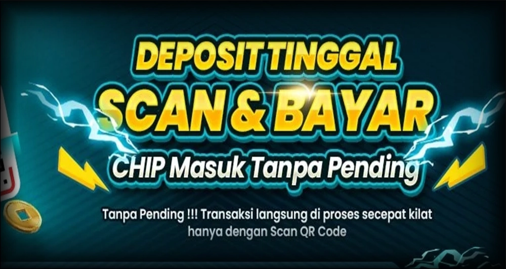 GASPOLSLOTS Mobile