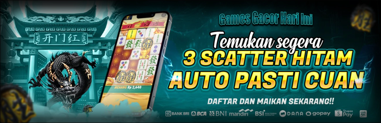GASPOLSLOTS Desktop