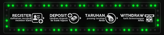 GASPOLSLOTS Jackpot